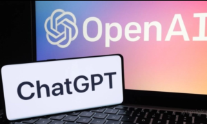 OpenAI挑战谷歌Chrome地位，自研浏览器或引发市场震动