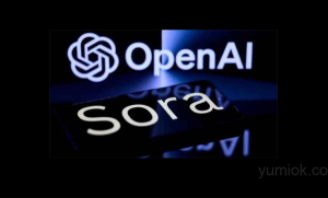 OpenAI即将发布全新Sora视频生成器，支持多种生成方式