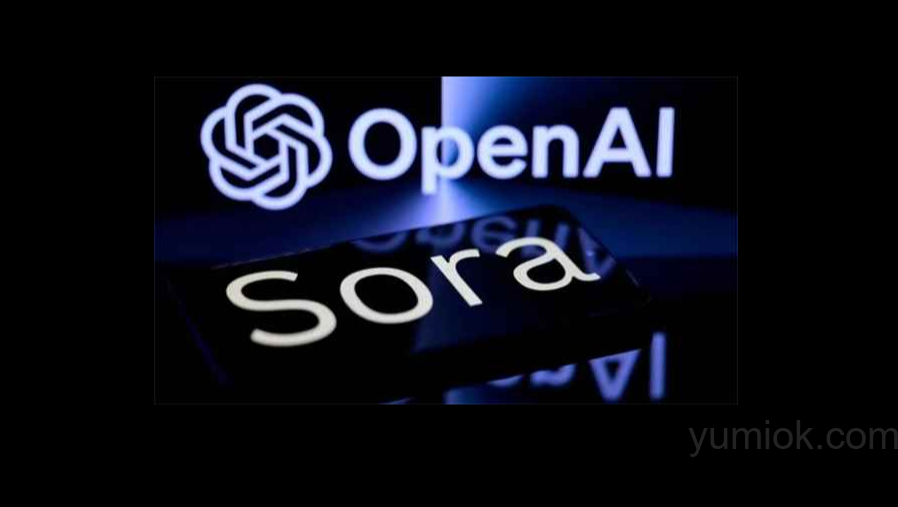艺术家抗议openai无偿利用,sora模型泄露事件引发行业震动