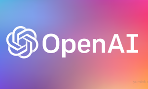OpenAI进军实体机器人领域，剑指通用人工智能