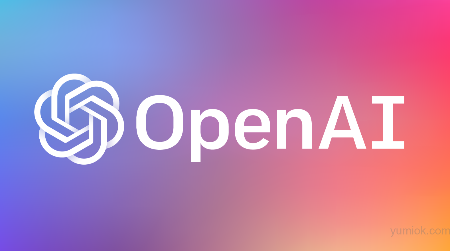 Openai发布“满血版”o1模型,引领ai推理新纪元