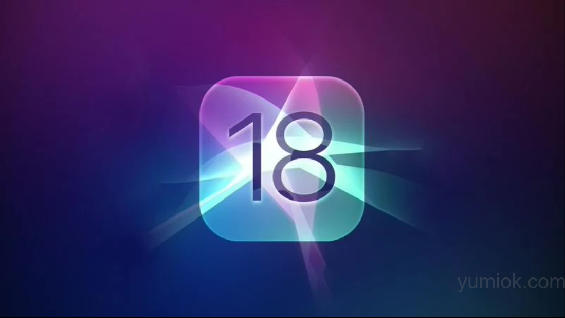 苹果公司发布ios 18.2、ipados 18.2和macos Sequoia 15.2：ai与智能化的新纪元