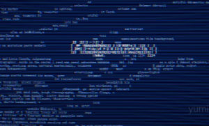 Midjourney图像编辑器重大更新：全新UI、图层功能与智能工具上线