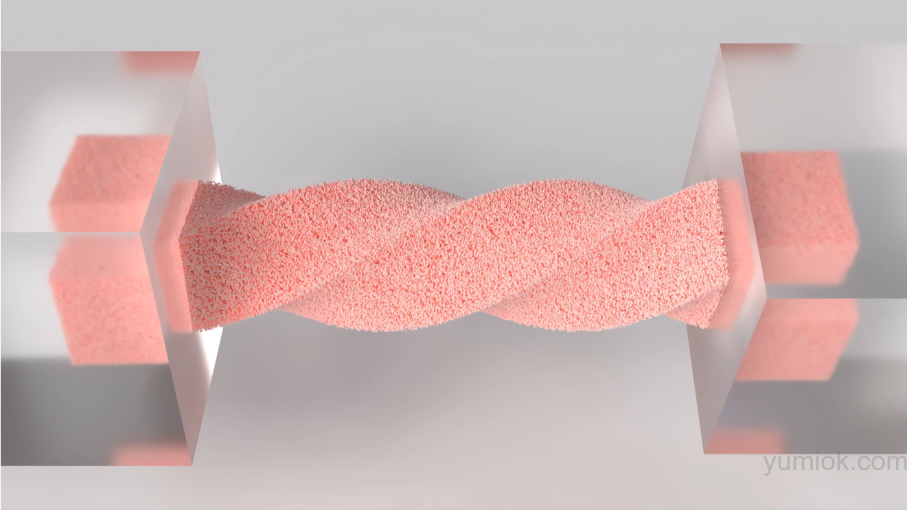 Genesis机器人仿真平台:开启机器人与物理ai的新纪元