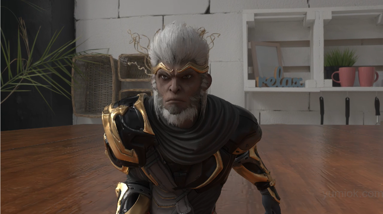 Genesis机器人仿真平台:开启机器人与物理ai的新纪元