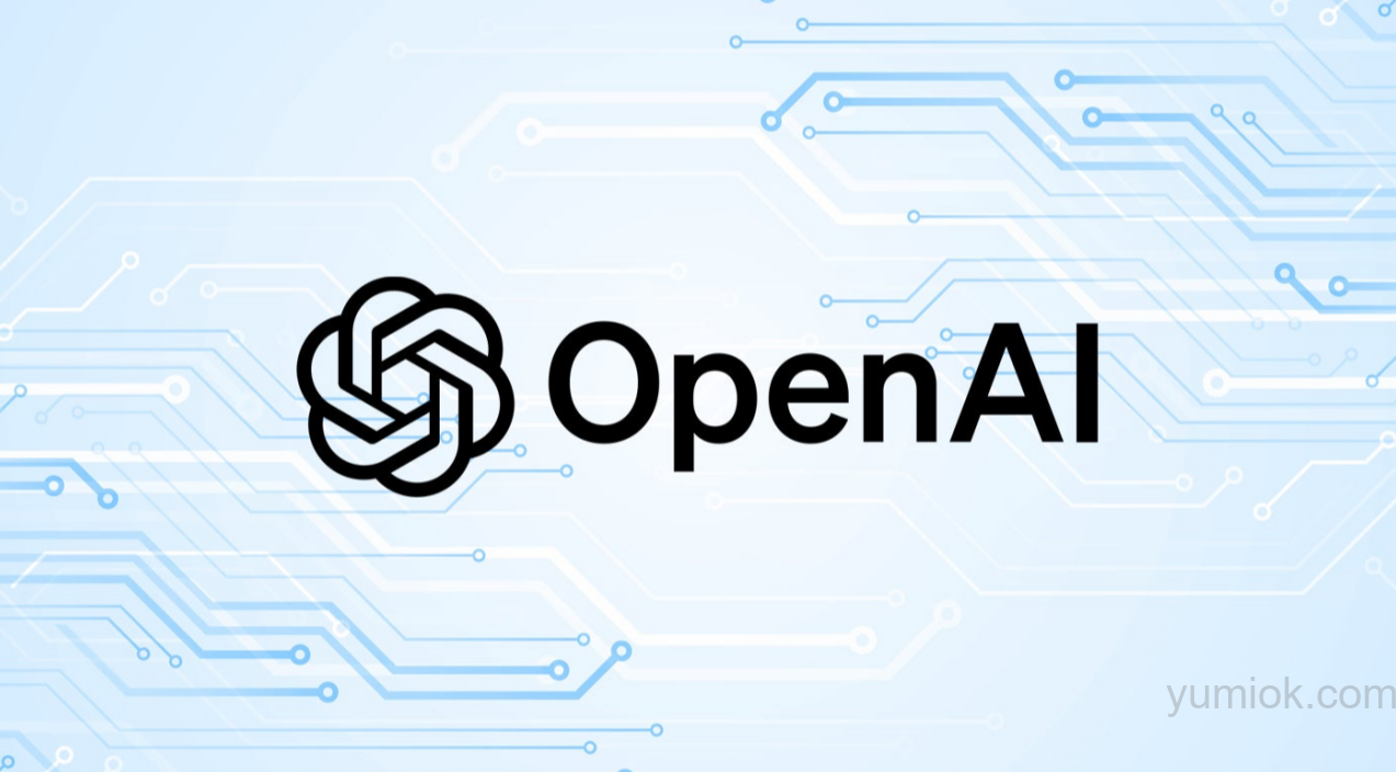 Openai发布 O3大模型：ai推理能力的新飞跃