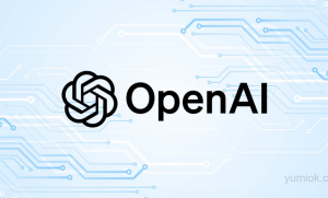 OpenAI发布 o3大模型：AI推理能力的新飞跃