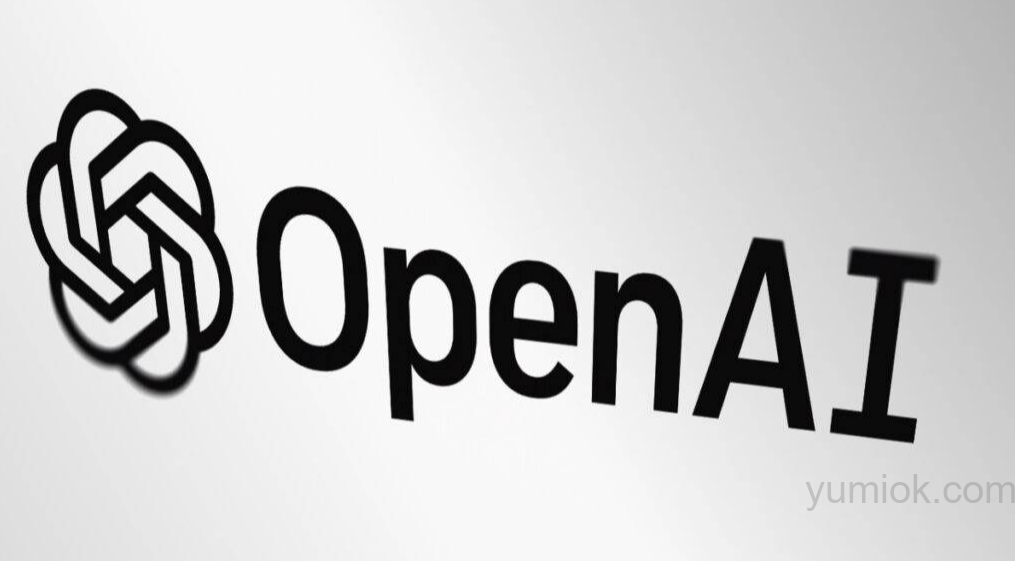 Openai发布 O3大模型：ai推理能力的新飞跃