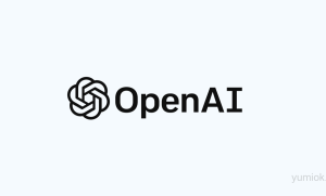 OpenAI结构分化：营利与非营利并行的转型之路