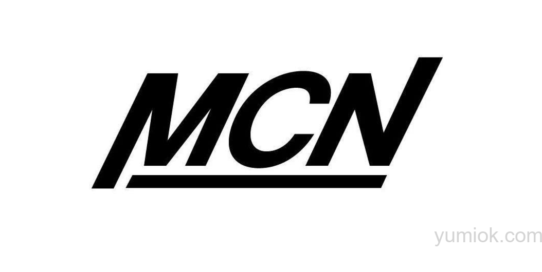 Mcn全称是什么？是干什么的？国内有哪些有名的mcn机构？
