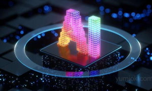 普通人如何利用AI赚钱：多种途径与实用策略