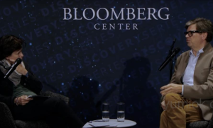 LeCun预言：AGI时代或将到来，未来AI将具备情感与视觉智慧