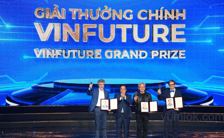 Lecun预言：agi时代或将到来，未来ai将具备情感与视觉智慧