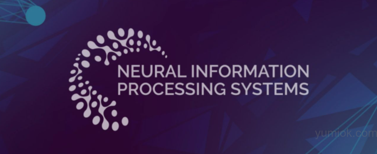 Neurips 2024：openai前首席科学家ilya Sutskever宣告预训练时代终结