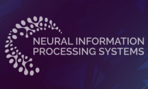 NeurIPS 2024：OpenAI前首席科学家Ilya Sutskever宣告预训练时代终结