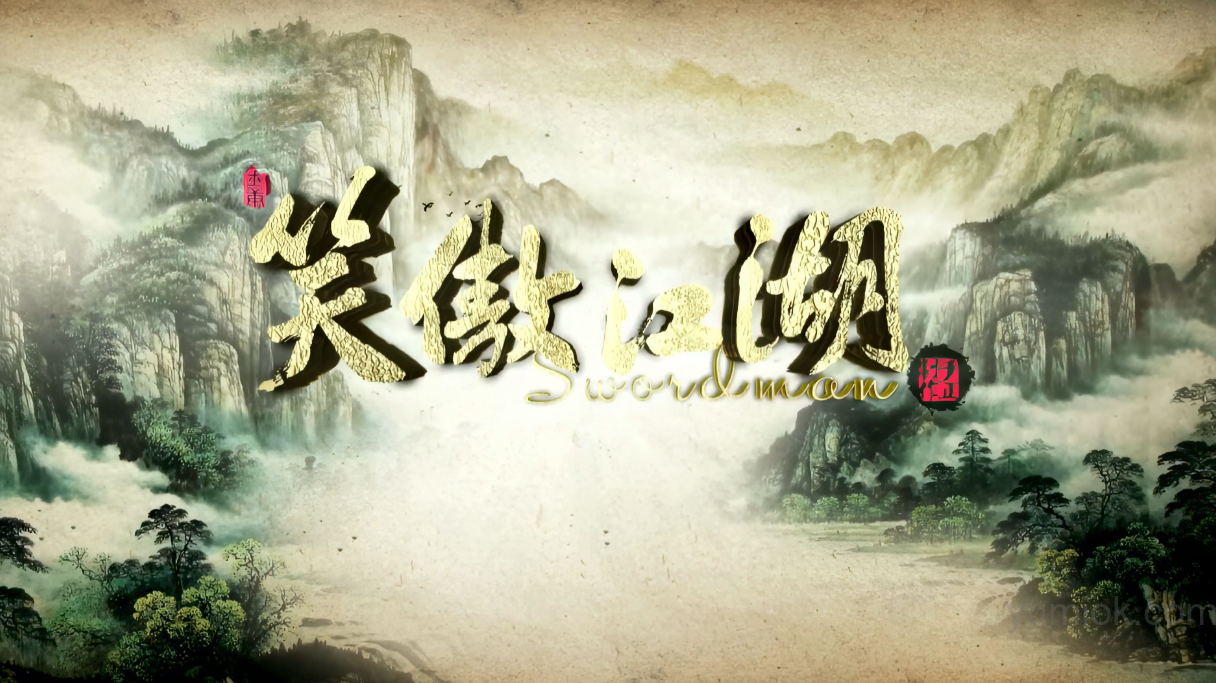 经典重现：抖音完成100部老港片4k高清修复