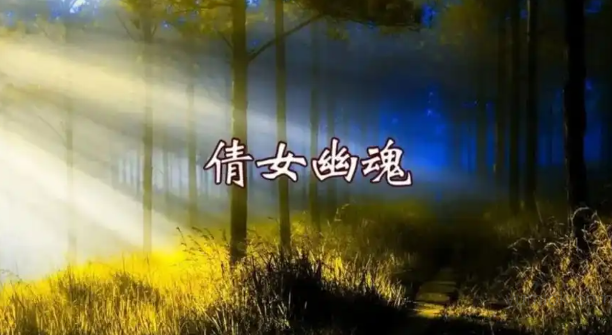 经典重现：抖音完成100部老港片4k高清修复