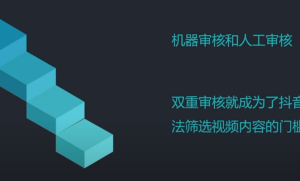 抖音直播2024年治理报告：技术升级助力内容监管