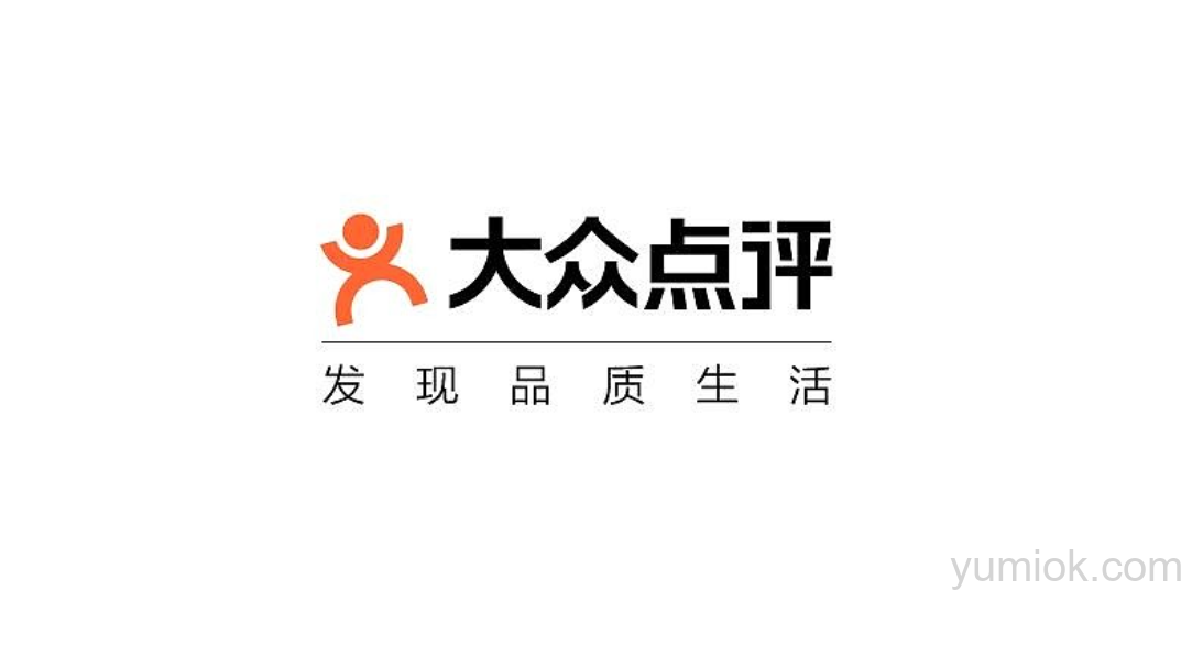 美团深化ai布局，大众点评引入“点仔”智能工具