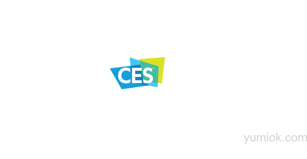 值得关注！拉斯维加斯ces 2025展会，新年伊始万众瞩目的科技盛会