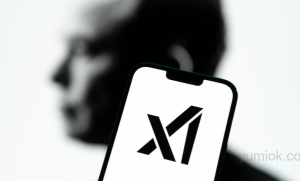 马斯克xAI收购X：开启AI与社交媒体融合的新纪元