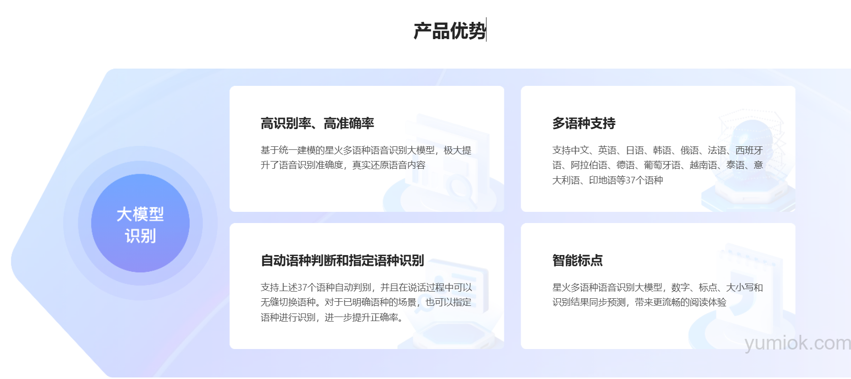 全国首个！具备端到端语音同传能力：科大讯飞发布星火同传语音大模型 学翻译的同学可怎么办啊？