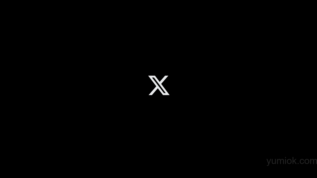 马斯克旗下xAI上线Grok网页版，无需X账号即可体验附地址- 玉米小站