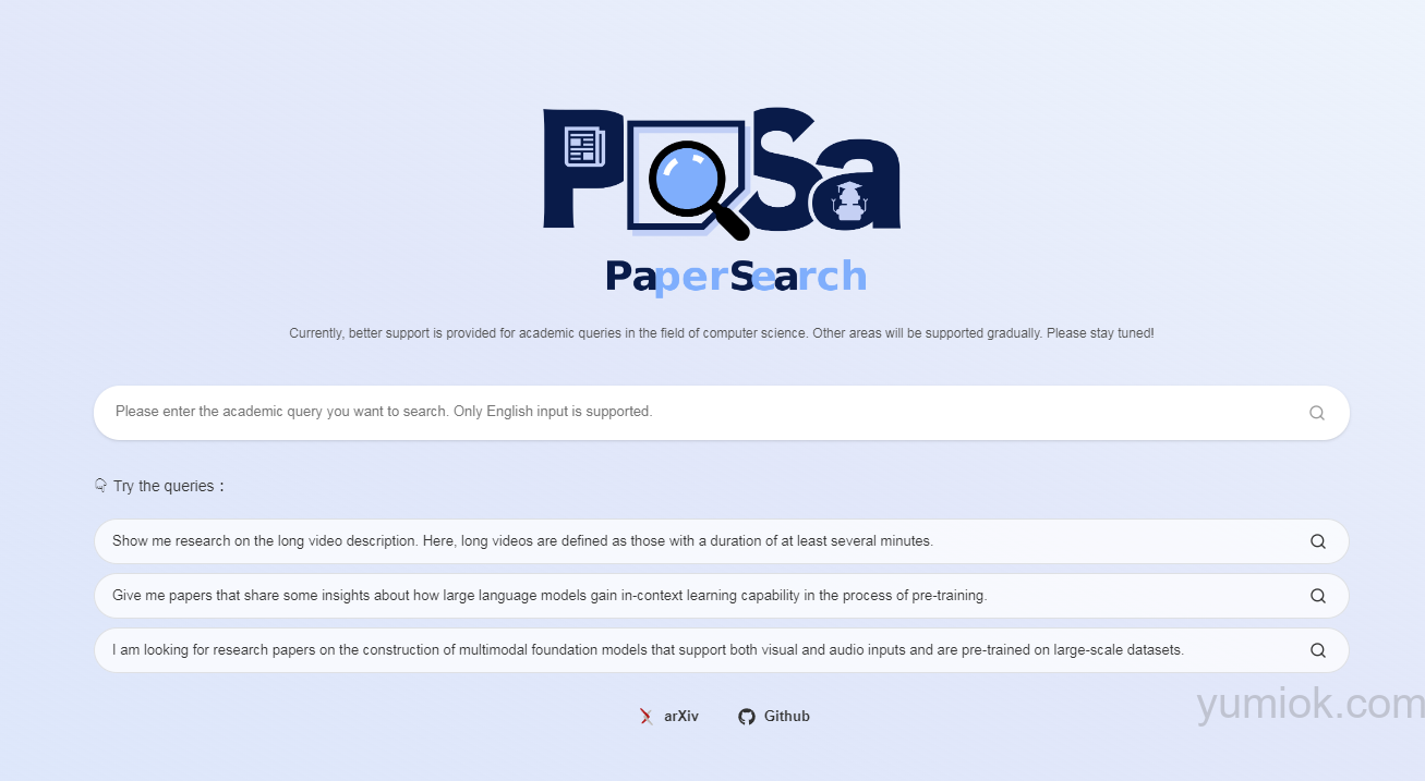 字节跳动推出 Pasa：基于大语言模型的智能学术论文搜索代理