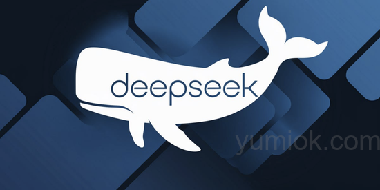 Deepseek创始人梁文锋：从高考状元到ai巨擘的创业励志之路