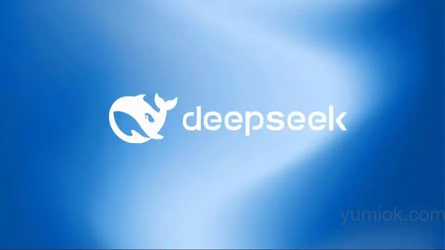 Deepseek创始人梁文锋：从高考状元到ai巨擘的创业励志之路