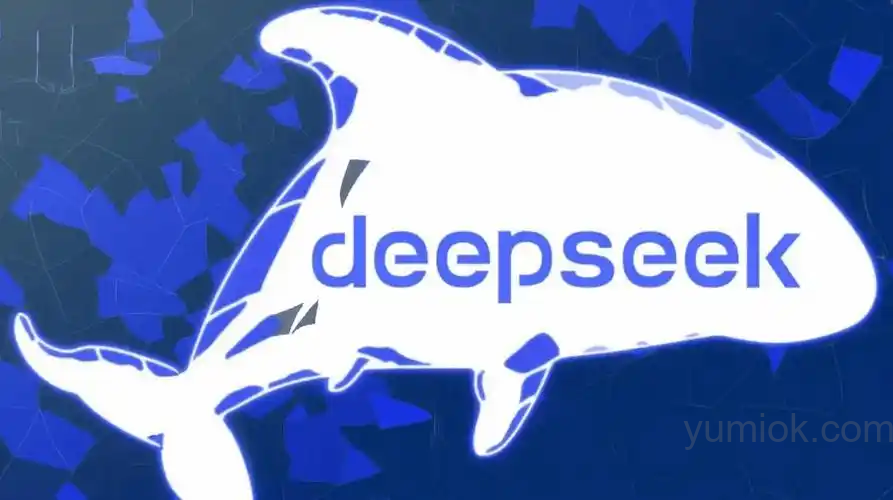Deepseek创始人梁文锋：从高考状元到ai巨擘的创业励志之路