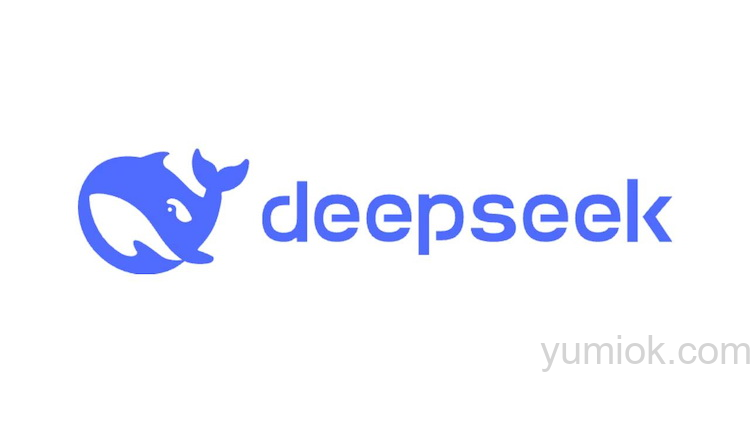 热评：deepseek火出圈对中国ai未来影响深远