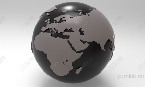 AI世界模型：下一个“必争之地”