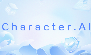 介绍6款好用的AI陪伴工具，或许会成为你的情感寄托  附体验地址