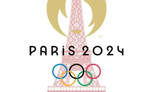 分析：巴黎人工智能峰会凸显中美欧发展分歧