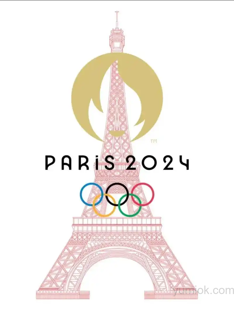 分析:巴黎人工智能峰会凸显中美欧分歧