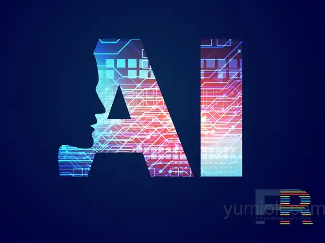 分析：巴黎人工智能峰会凸显中美欧分歧