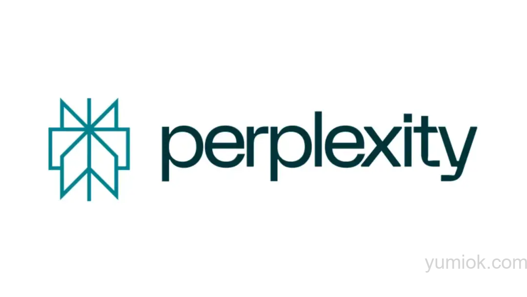 Perplexity 推出免费“深度研究”功能，挑战行业标准