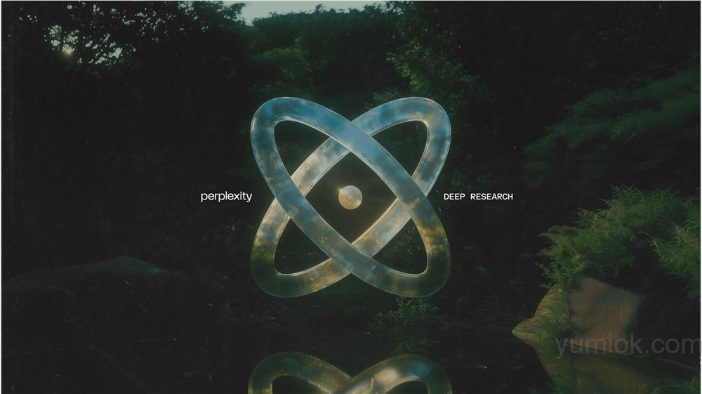 Perplexity 推出免费“深度研究”功能,挑战行业标准