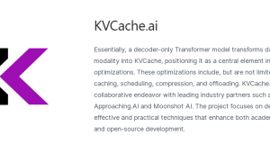 清华团队突破：RTX 4090成功运行DeepSeek-R1满血版，大模型端侧部署迎来新机遇