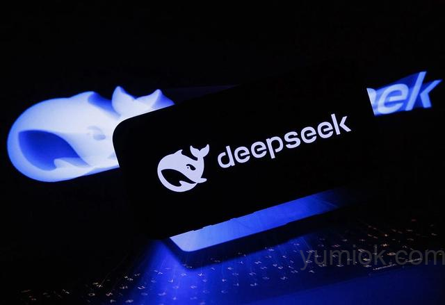 Deepseek R1爆火背后：混合专家架构与transformer架构的创新融合