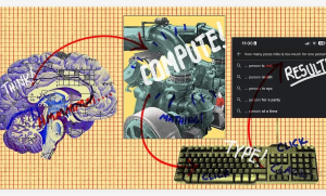 Meta开发无创脑机接口设备，开启非侵入式人机交互新时代