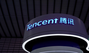 腾讯Q2研发投入创新高，混元3D大模型成果显著