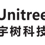 宇树科技完成C轮融资，上市步伐渐近