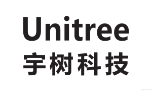 宇树科技完成C轮融资，上市步伐渐近