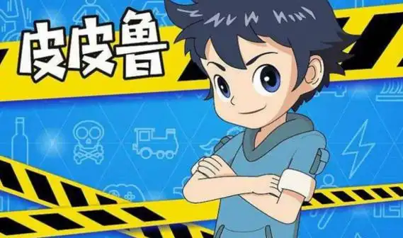 Ai时代，孩子们的未来在哪里？保护孩子想象力刻不容缓