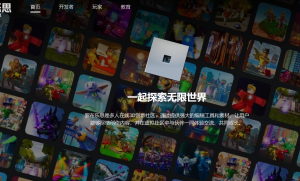 Roblox开源Cube3D：开启AI驱动的3D创作新时代