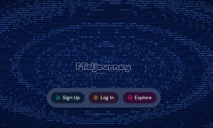 Midjourney V7发布在即：AI生成艺术迎来新突破