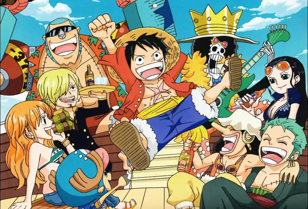 吉卜力工作室对ai生成图片现象保持沉默