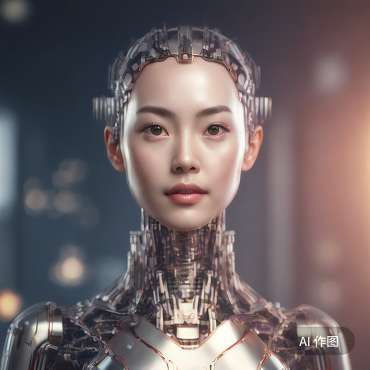 中国互联网司法十大典型案例（2023 2024）发布